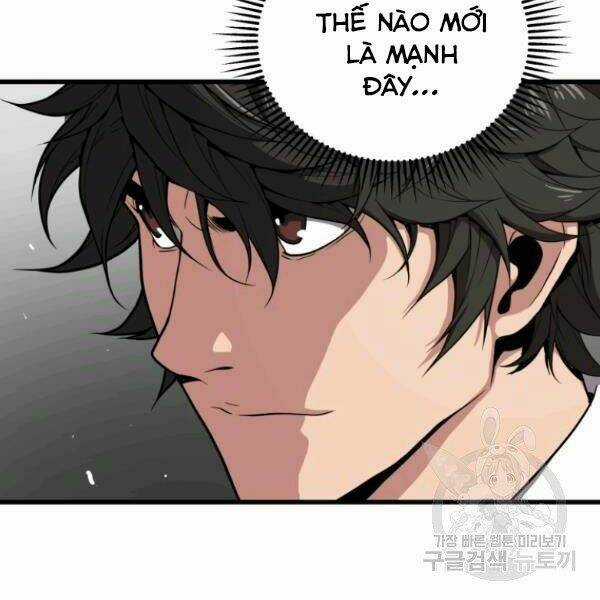 Luyện Cấp Chốn Địa Ngục Chapter 23 trang 203