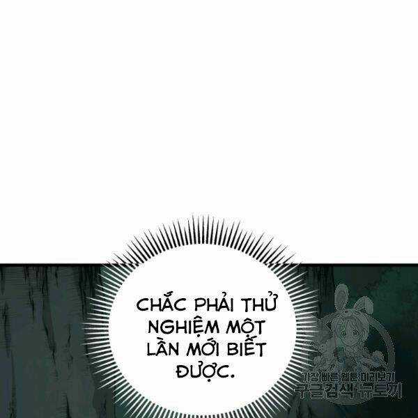 Luyện Cấp Chốn Địa Ngục Chapter 23 trang 204