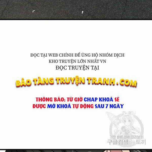 Luyện Cấp Chốn Địa Ngục Chapter 23 trang 207