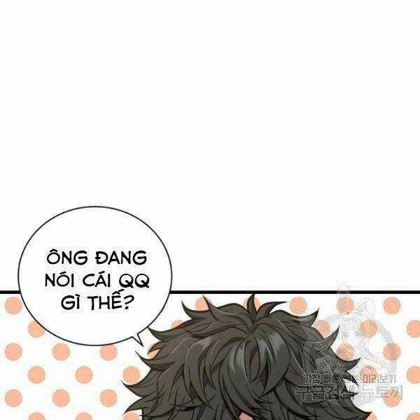 Luyện Cấp Chốn Địa Ngục Chapter 23 trang 21