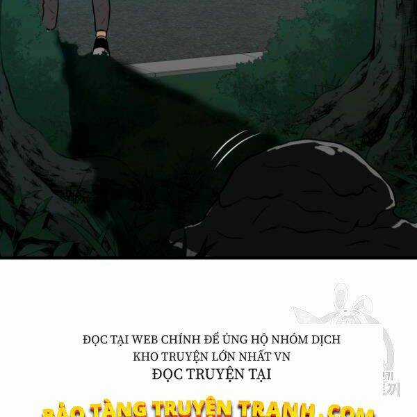 Luyện Cấp Chốn Địa Ngục Chapter 23 trang 211