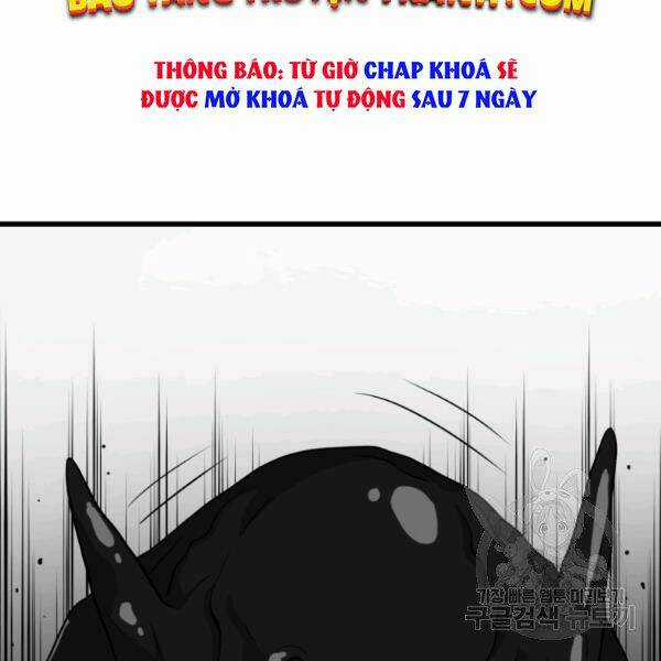 Luyện Cấp Chốn Địa Ngục Chapter 23 trang 212