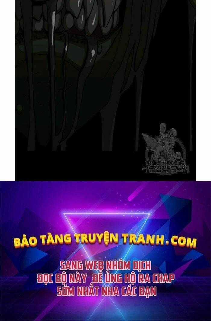 Luyện Cấp Chốn Địa Ngục Chapter 23 trang 218