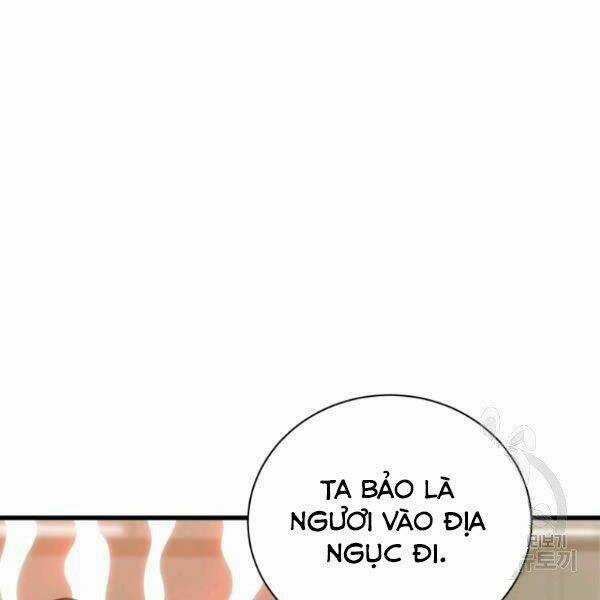 Luyện Cấp Chốn Địa Ngục Chapter 23 trang 23