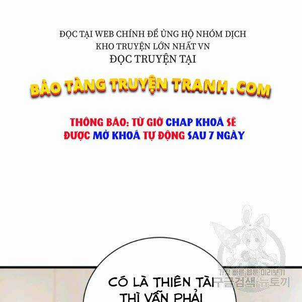 Luyện Cấp Chốn Địa Ngục Chapter 23 trang 25