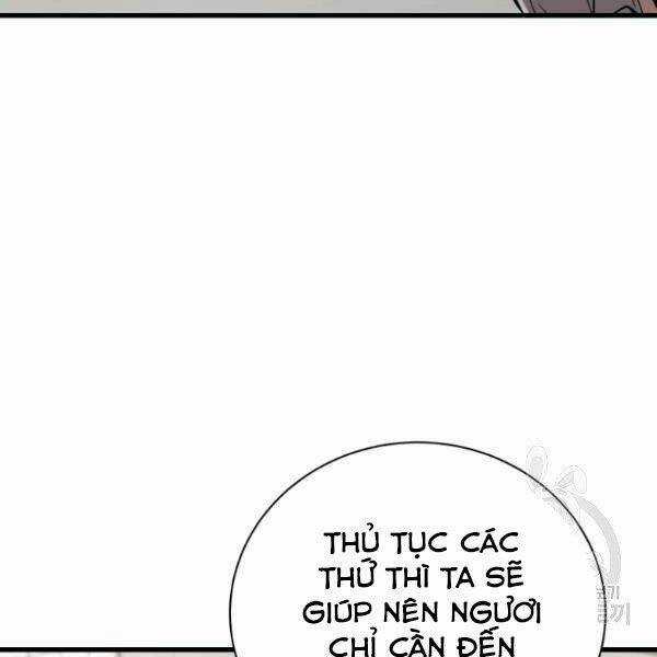 Luyện Cấp Chốn Địa Ngục Chapter 23 trang 27