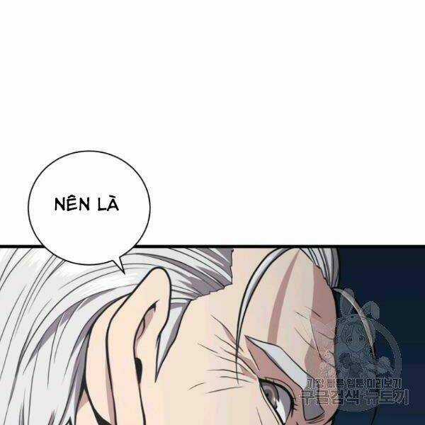 Luyện Cấp Chốn Địa Ngục Chapter 23 trang 29