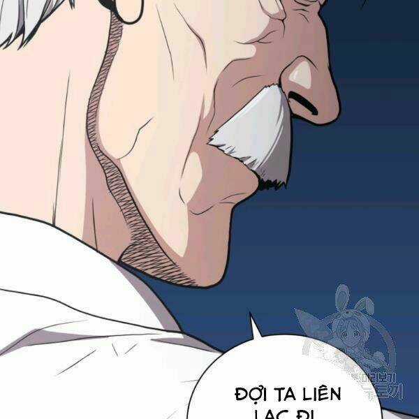 Luyện Cấp Chốn Địa Ngục Chapter 23 trang 30