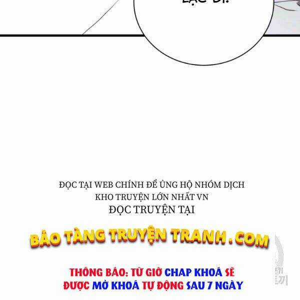 Luyện Cấp Chốn Địa Ngục Chapter 23 trang 31