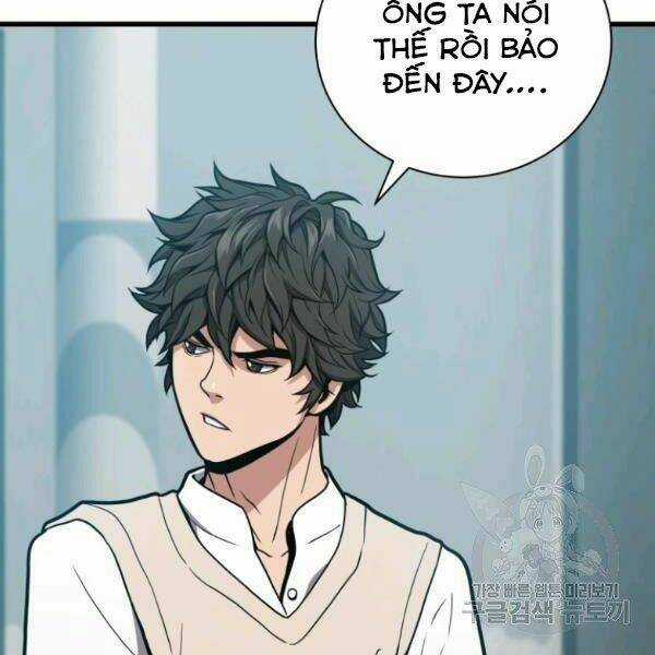 Luyện Cấp Chốn Địa Ngục Chapter 23 trang 35