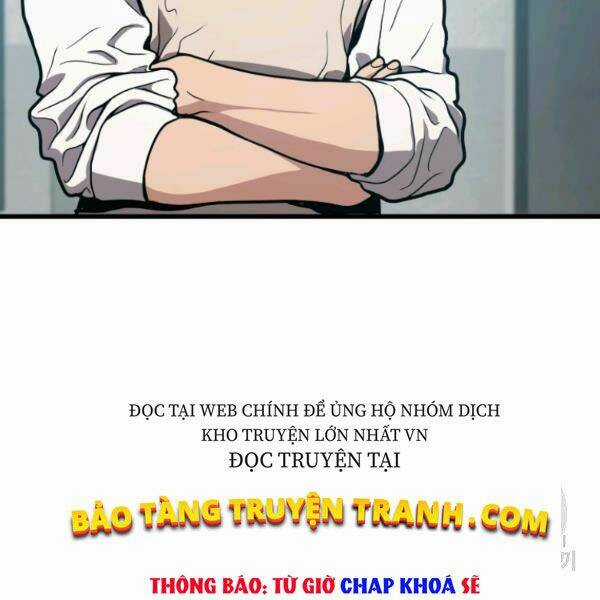 Luyện Cấp Chốn Địa Ngục Chapter 23 trang 36