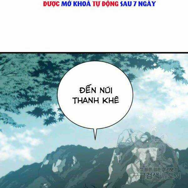 Luyện Cấp Chốn Địa Ngục Chapter 23 trang 37