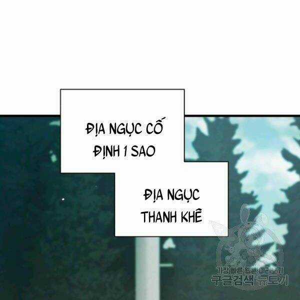 Luyện Cấp Chốn Địa Ngục Chapter 23 trang 39