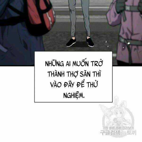 Luyện Cấp Chốn Địa Ngục Chapter 23 trang 41