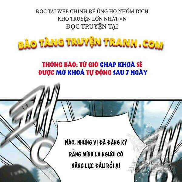 Luyện Cấp Chốn Địa Ngục Chapter 23 trang 47