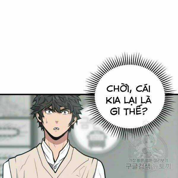 Luyện Cấp Chốn Địa Ngục Chapter 23 trang 49