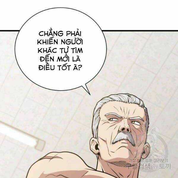 Luyện Cấp Chốn Địa Ngục Chapter 23 trang 5