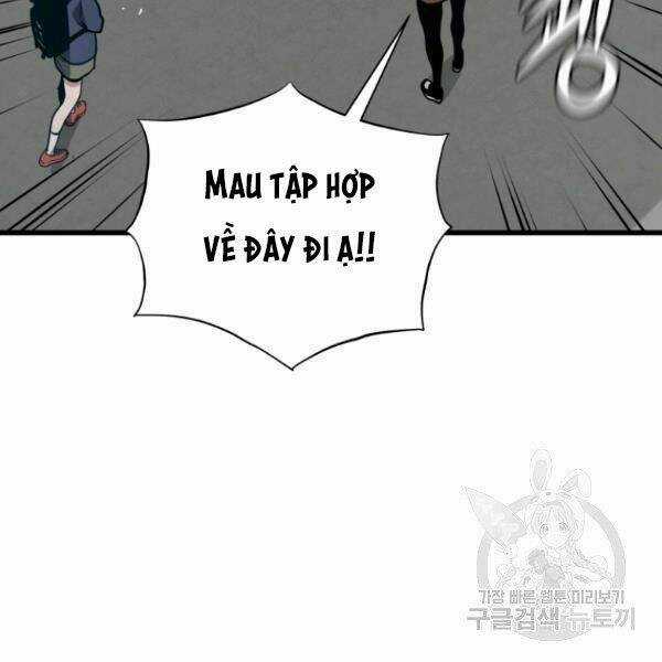 Luyện Cấp Chốn Địa Ngục Chapter 23 trang 52