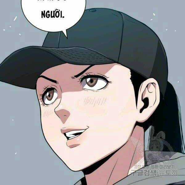 Luyện Cấp Chốn Địa Ngục Chapter 23 trang 55