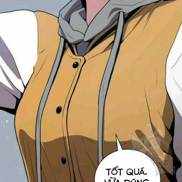 Luyện Cấp Chốn Địa Ngục Chapter 23 trang 56