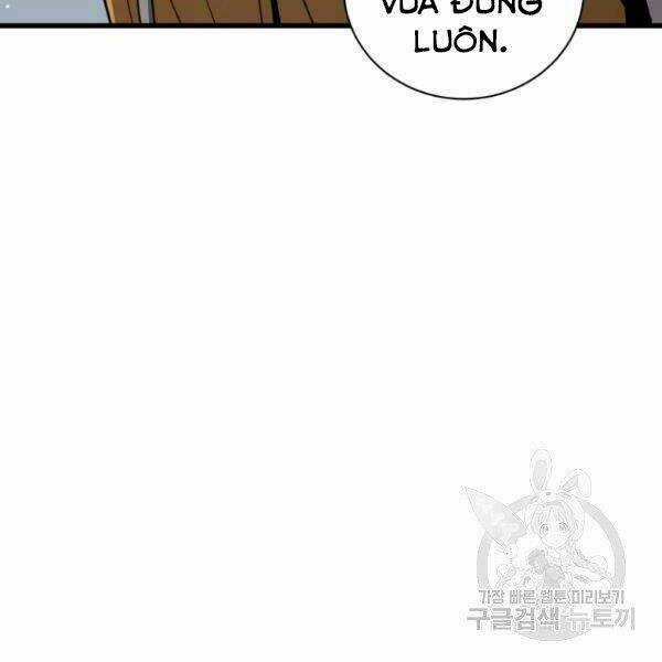 Luyện Cấp Chốn Địa Ngục Chapter 23 trang 57