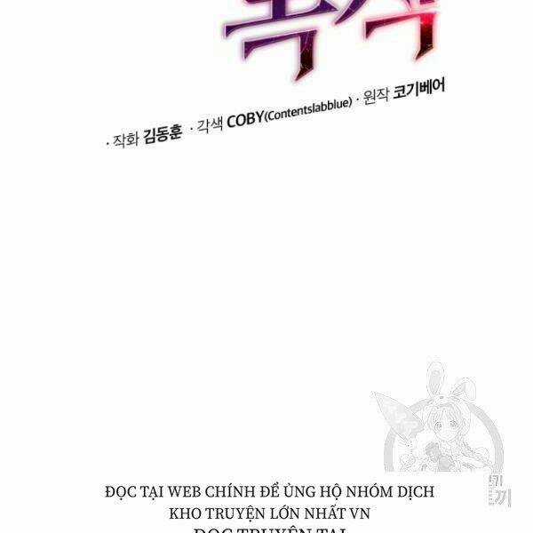 Luyện Cấp Chốn Địa Ngục Chapter 23 trang 59