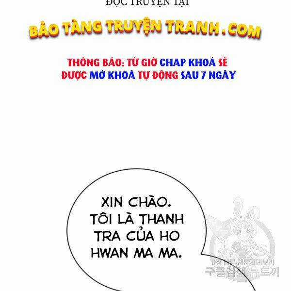 Luyện Cấp Chốn Địa Ngục Chapter 23 trang 60