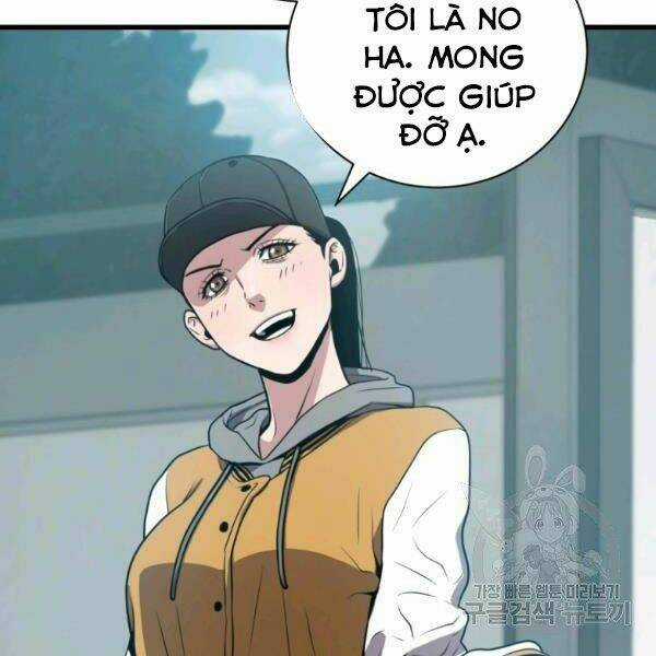 Luyện Cấp Chốn Địa Ngục Chapter 23 trang 61