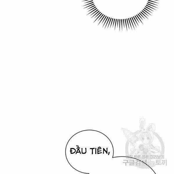 Luyện Cấp Chốn Địa Ngục Chapter 23 trang 66