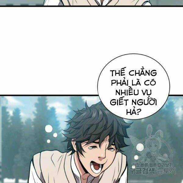 Luyện Cấp Chốn Địa Ngục Chapter 23 trang 69