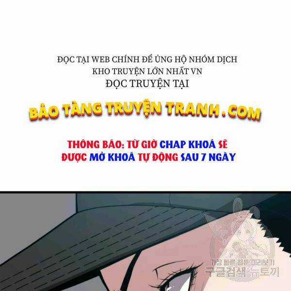 Luyện Cấp Chốn Địa Ngục Chapter 23 trang 72