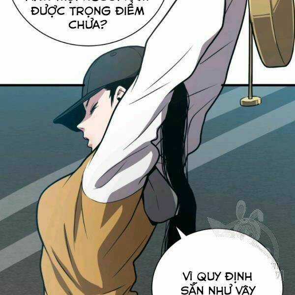Luyện Cấp Chốn Địa Ngục Chapter 23 trang 74