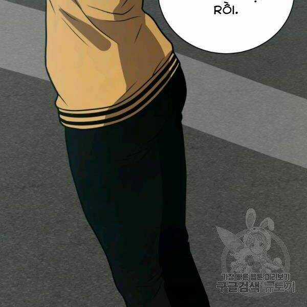 Luyện Cấp Chốn Địa Ngục Chapter 23 trang 75