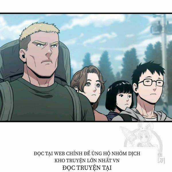 Luyện Cấp Chốn Địa Ngục Chapter 23 trang 80