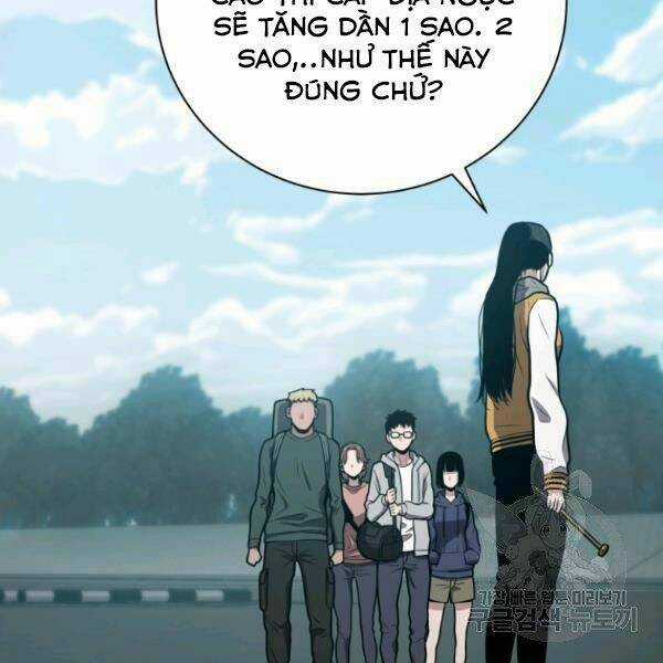 Luyện Cấp Chốn Địa Ngục Chapter 23 trang 82