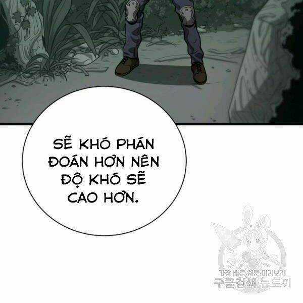 Luyện Cấp Chốn Địa Ngục Chapter 23 trang 85