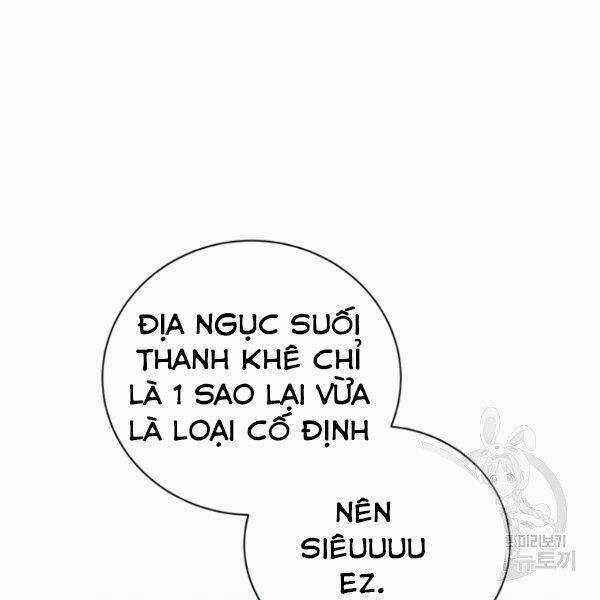 Luyện Cấp Chốn Địa Ngục Chapter 23 trang 88