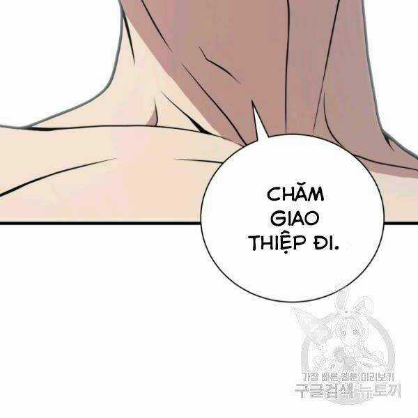 Luyện Cấp Chốn Địa Ngục Chapter 23 trang 9