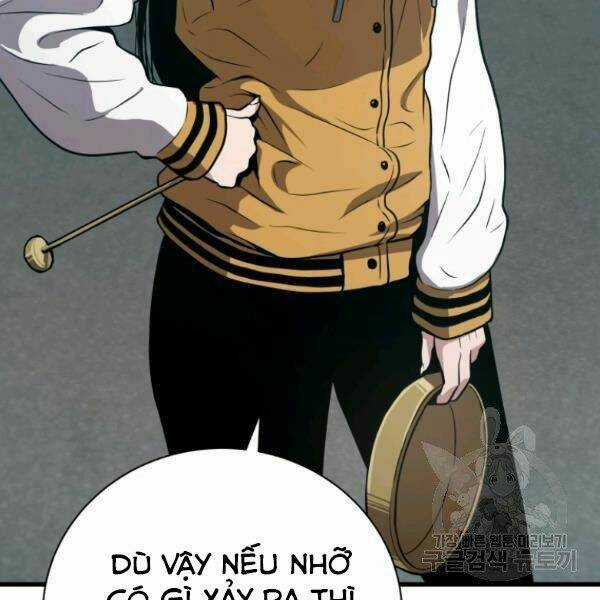 Luyện Cấp Chốn Địa Ngục Chapter 23 trang 90