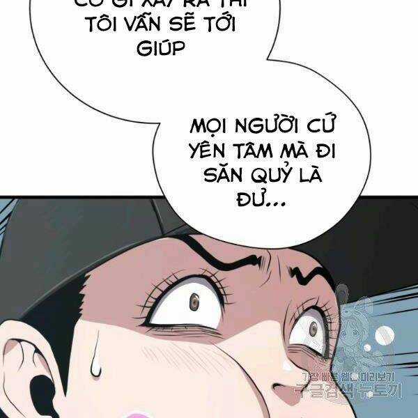 Luyện Cấp Chốn Địa Ngục Chapter 23 trang 91