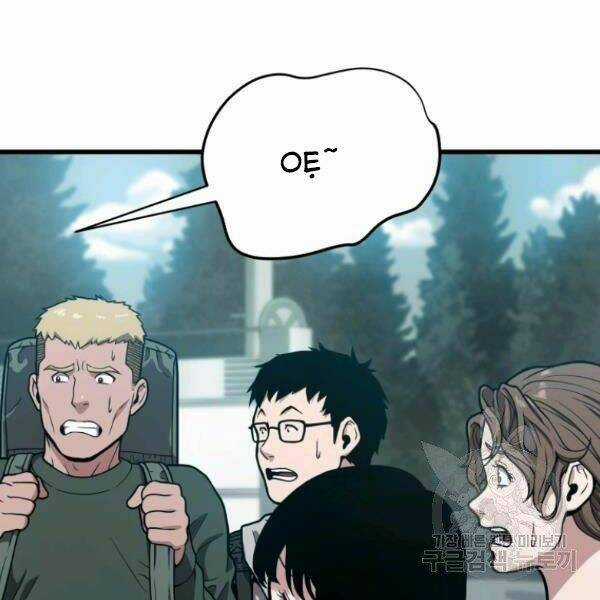 Luyện Cấp Chốn Địa Ngục Chapter 23 trang 93