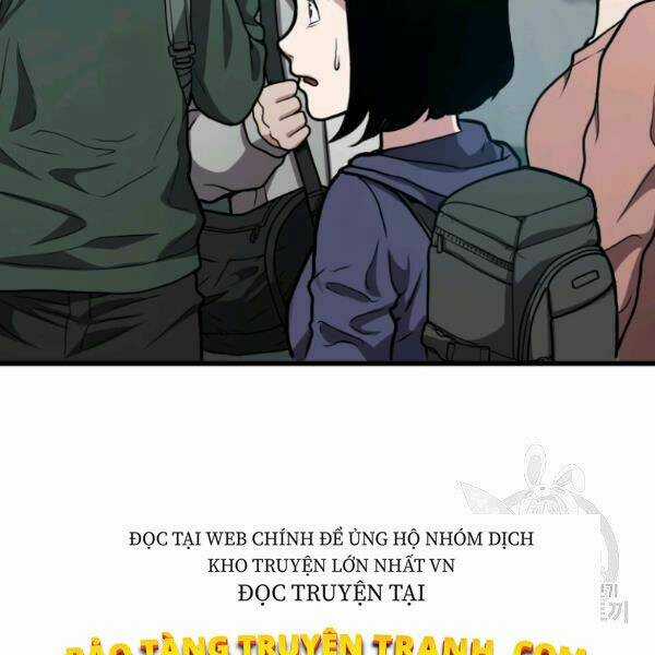 Luyện Cấp Chốn Địa Ngục Chapter 23 trang 94