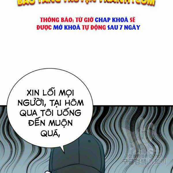 Luyện Cấp Chốn Địa Ngục Chapter 23 trang 95