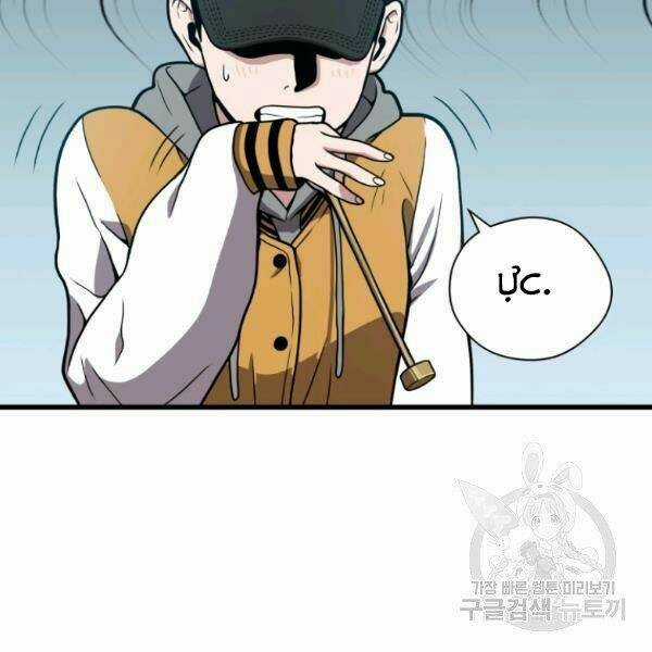 Luyện Cấp Chốn Địa Ngục Chapter 23 trang 96