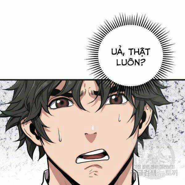 Luyện Cấp Chốn Địa Ngục Chapter 23 trang 97