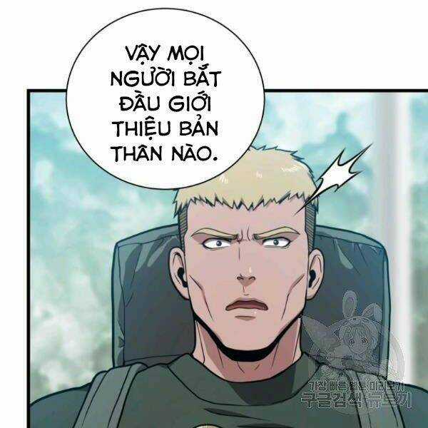 Luyện Cấp Chốn Địa Ngục Chapter 23 trang 99