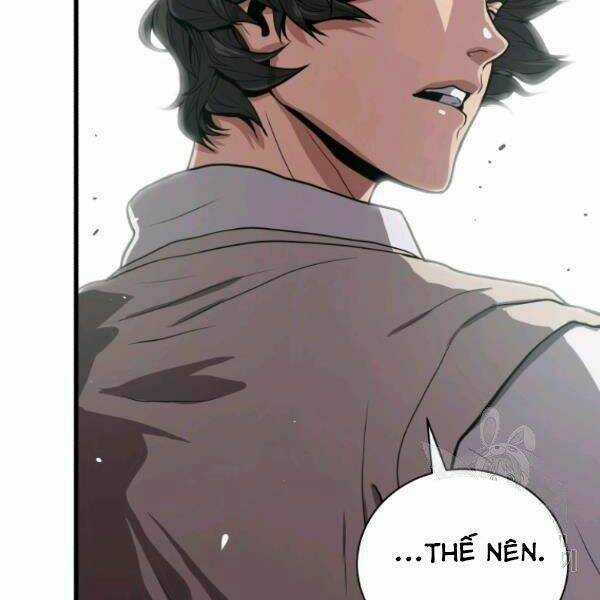 Luyện Cấp Chốn Địa Ngục Chapter 24 trang 121