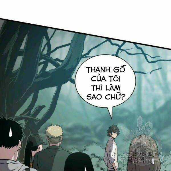 Luyện Cấp Chốn Địa Ngục Chapter 24 trang 123