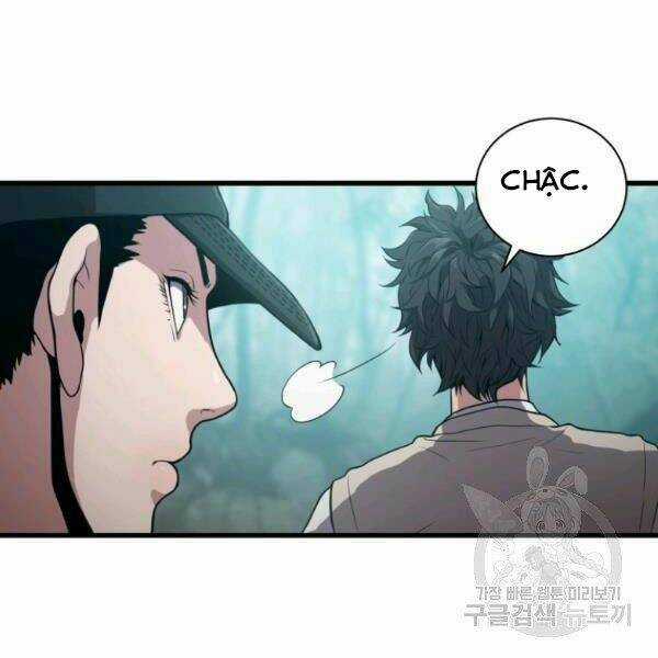 Luyện Cấp Chốn Địa Ngục Chapter 24 trang 125