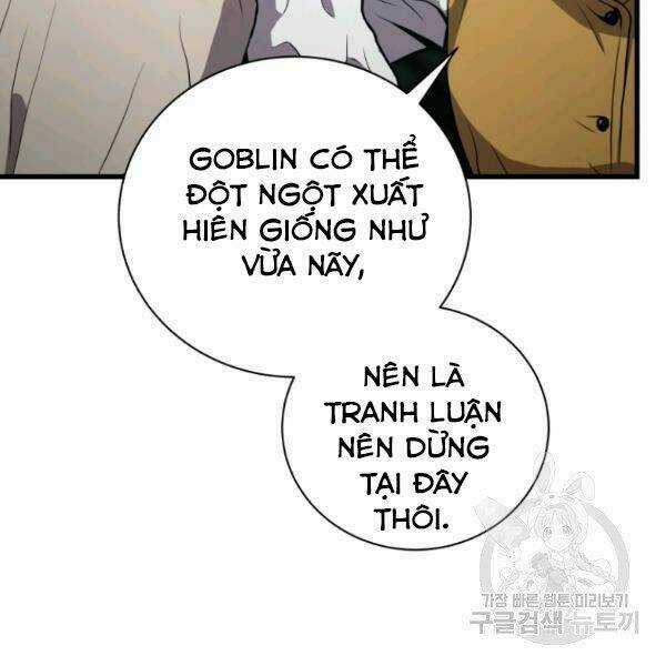 Luyện Cấp Chốn Địa Ngục Chapter 24 trang 128